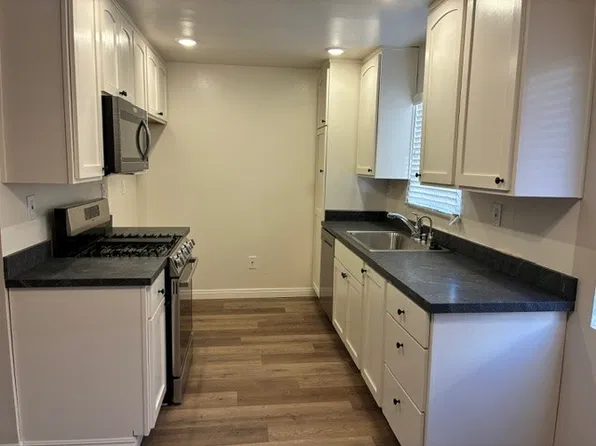Kling Apartments, 12024 Kling St #103, Valley Village, CA 91607
