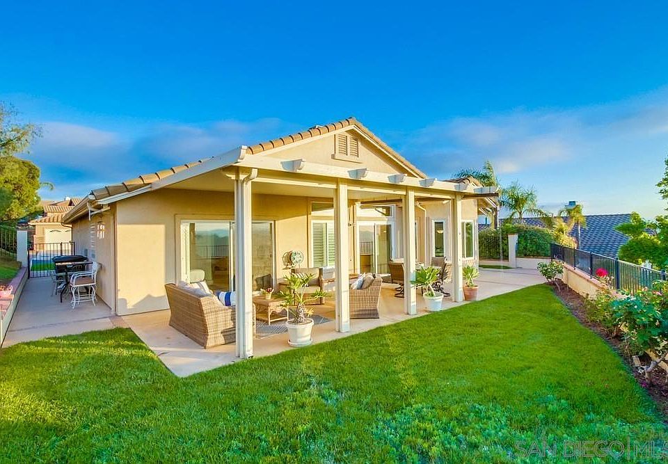 2324 Larkspur Dr, Alpine, CA 91901 Zillow