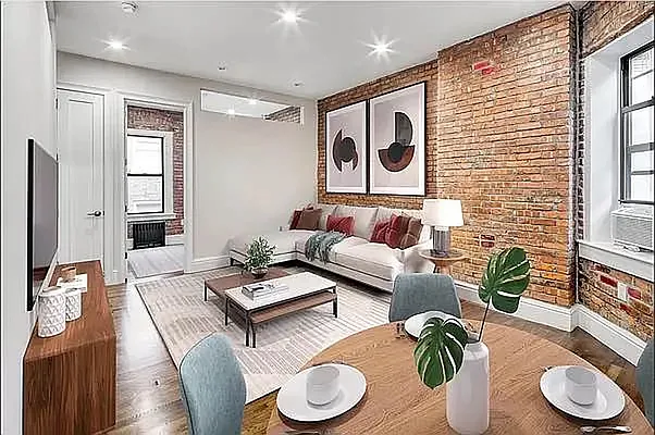 Rented by Douglas Elliman | media 14