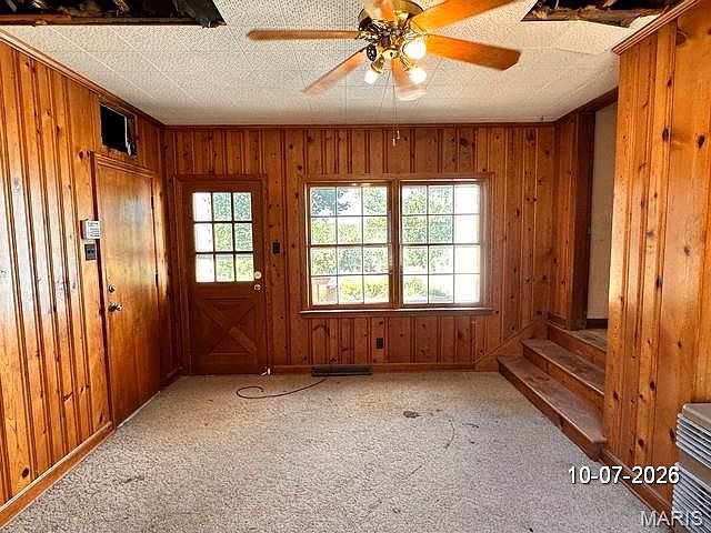 25th image of 9857 Lilac Dr