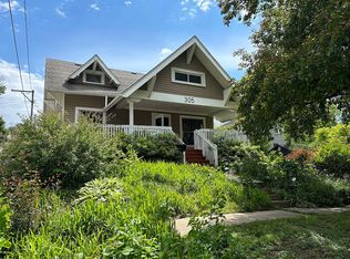 305 E 5th St, Atlantic, IA 50022