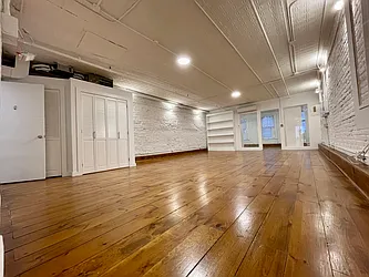 Rented by Building Equity Real Estate LLC