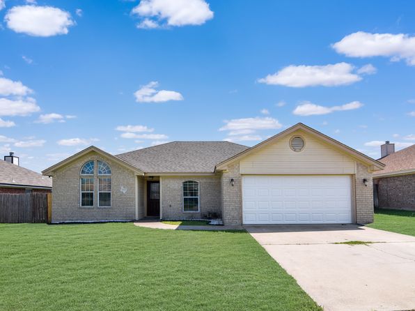 4308 Neta Dr