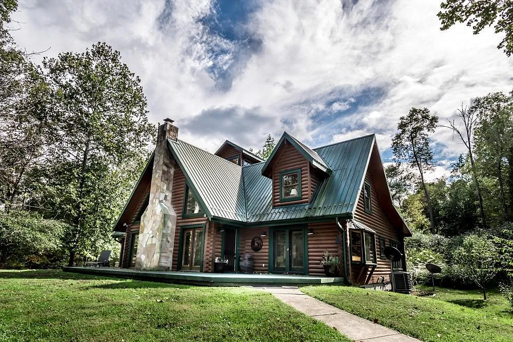 Property photo 4