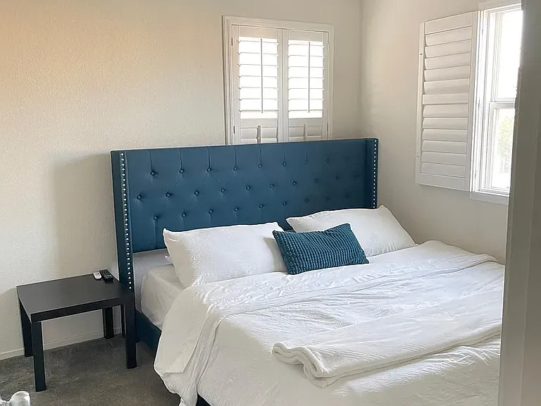 10639 Whiting Ave — Photo 16