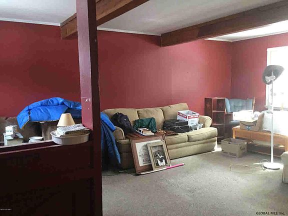 5th image of 24 Martindale Ave