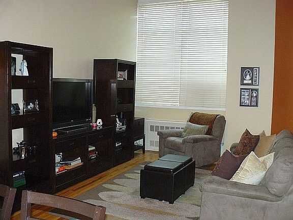 2nd image of 505 Court St APT 3C