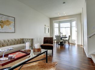 4614 Winona Pl, Broomfield, CO 80020