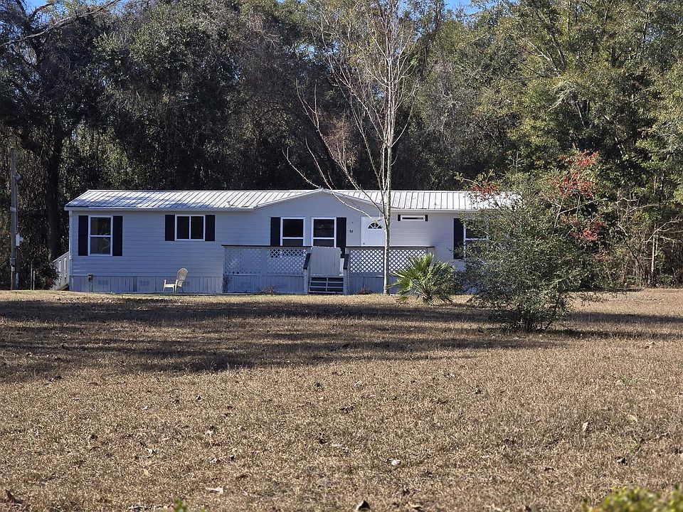 2nd image of 84 Eagle Nest Ln