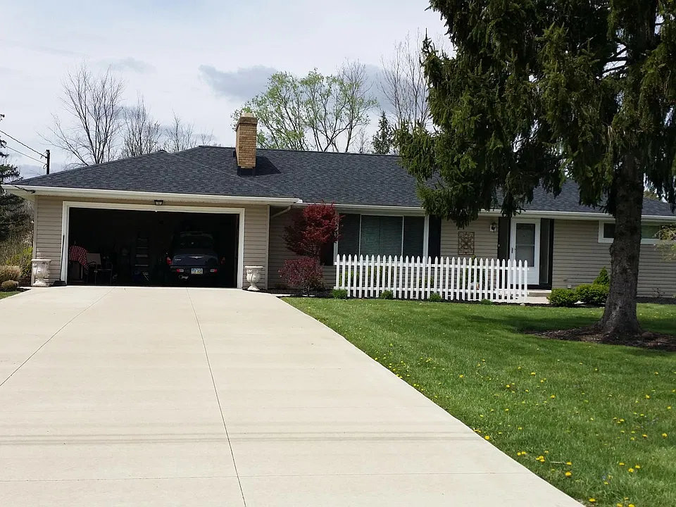 17288 Greenbrier Dr