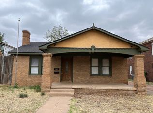 2220 16th St #A, Lubbock, TX 79401