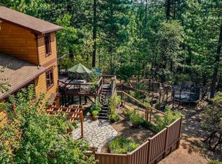 2633 Beth Ct, Arnold, CA