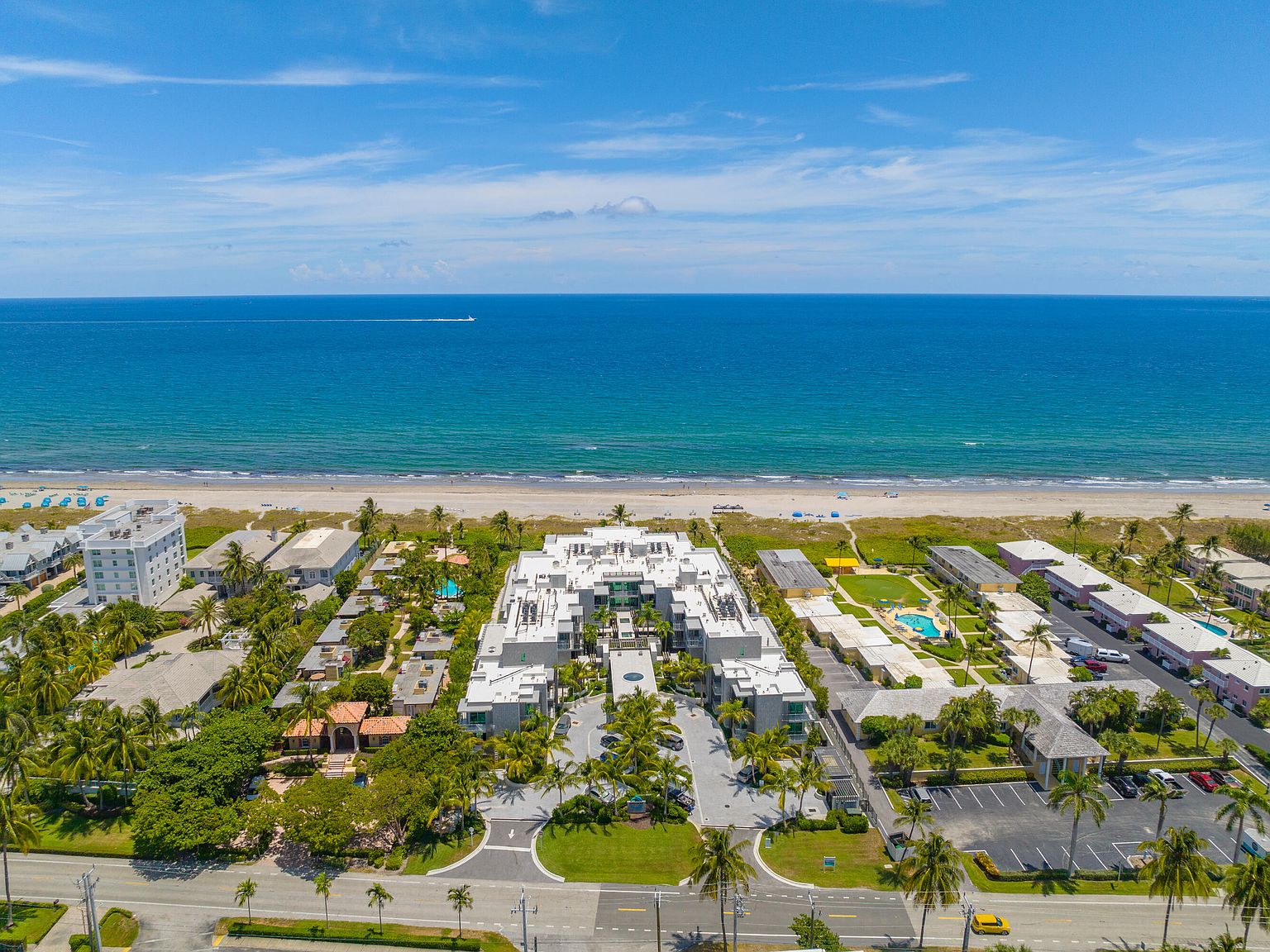 1901 S Ocean Blvd 9, Delray Beach, FL 33483 Zillow