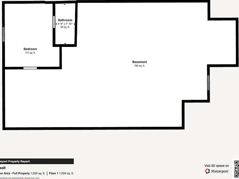 29 Ramsell St — Photo 19