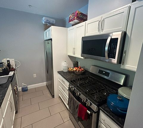 3rd image of 4 Mayflower Ave #205C