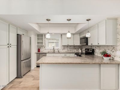 2534 E Fairfield St, Mesa, AZ, 85213