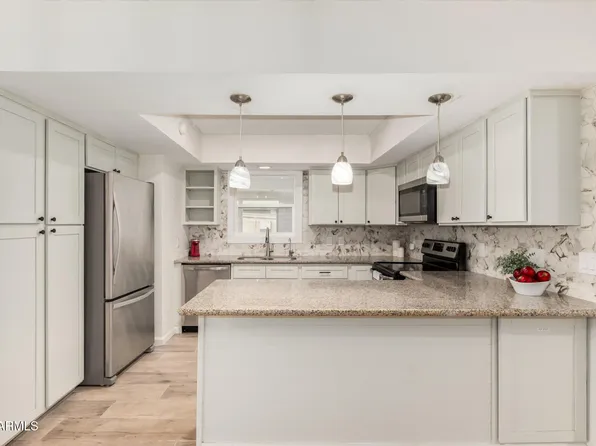 2534 E FAIRFIELD Street, Mesa, AZ 85213