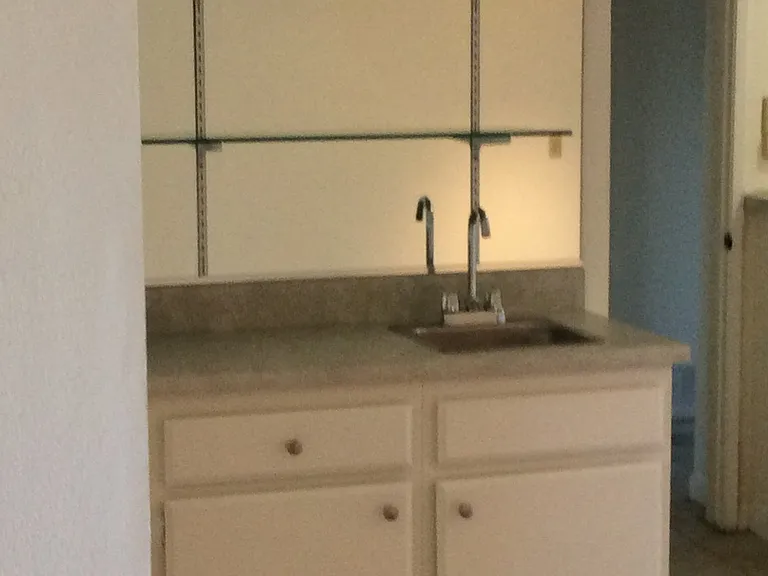 5143 Bakman Ave #102 — Photo 7