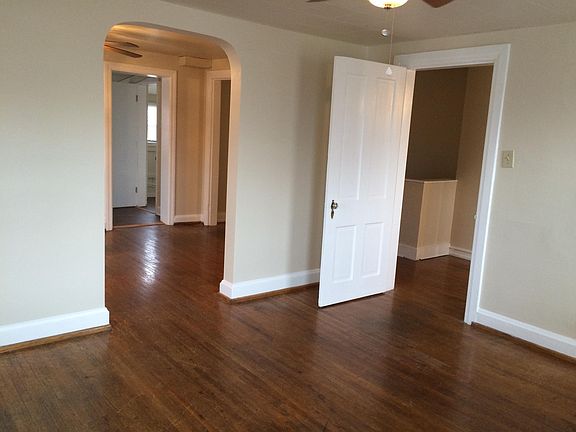 2nd image of 234 N Potomac St APT 3
