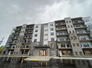 3290 Stella Cres #507, Windsor, ON N8T 3R8