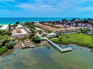 1603 Gulf Dr N #4, Bradenton Beach, FL 34217