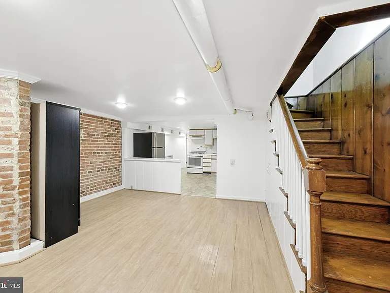 1763 U St NW — Photo 12