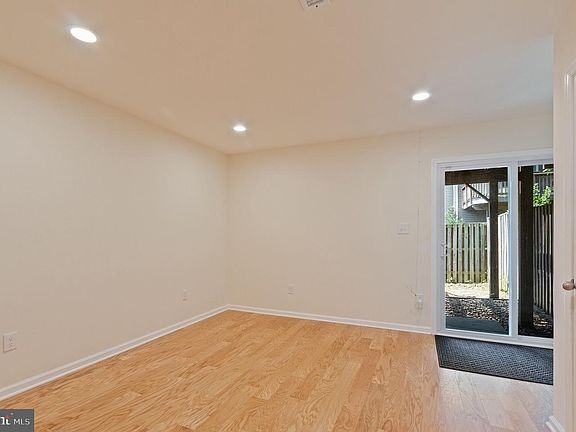 4th image of 4271 Cloudberry Ct