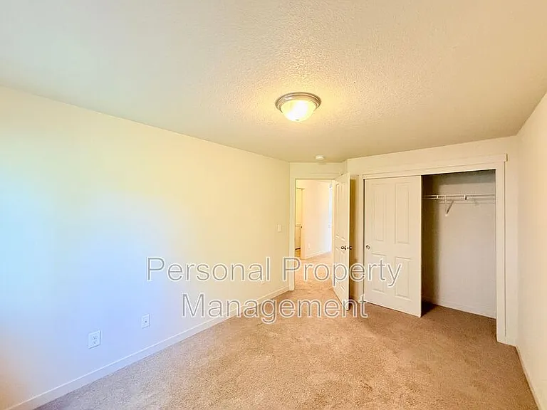 2406 NE 130th Ave — Photo 21