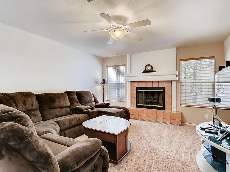 1409 Silk Tassel Dr — Photo 4