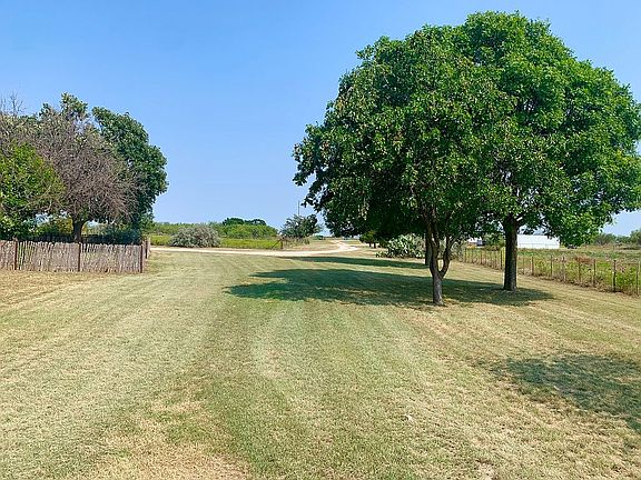 2nd image of 2232 Private Road 4023