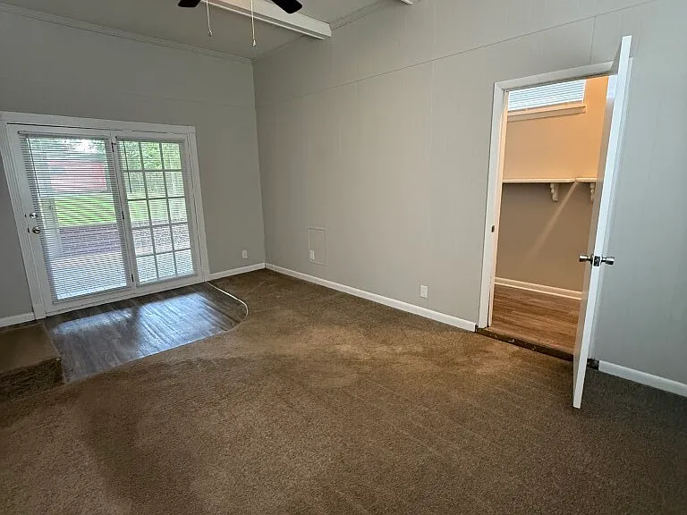 1514 White Blvd — Photo 7