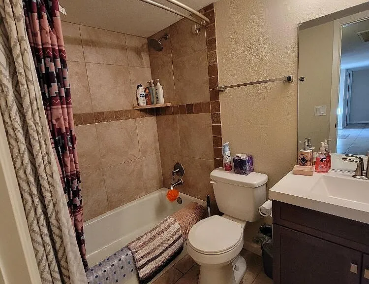 196 Wayfarer Ln — Photo 20