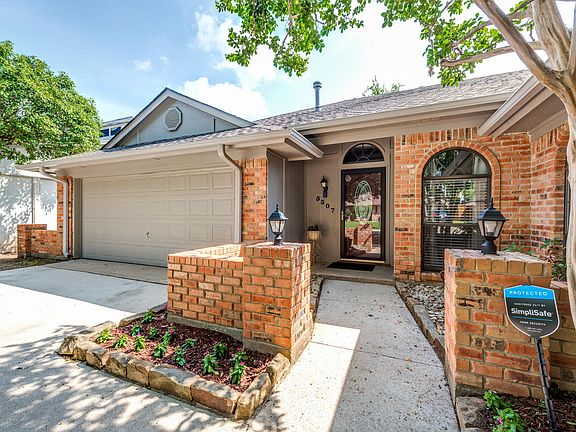 3rd image of 5307 Little Creek Ct