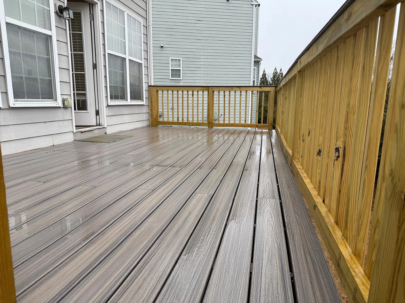 5 bed, 3000 sqft, $3,200 — Photo 3