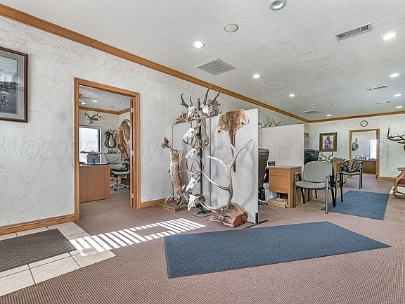 4th image of 11616 Tanglewood Rd