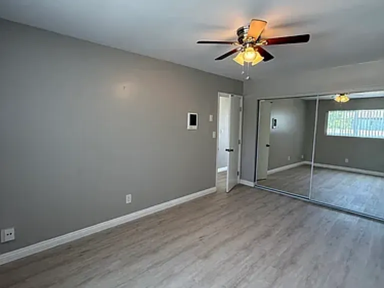 4590 Date Ave #7 — Photo 10