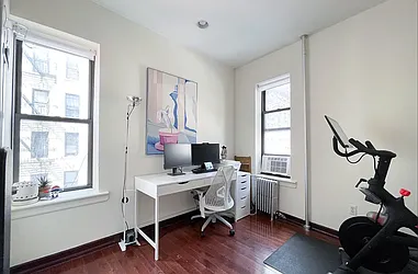 Rented by Nolita Group