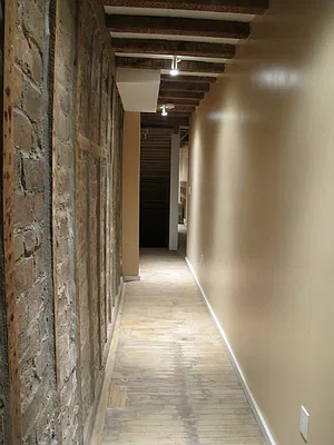 Rented by Zone Corp | media 15