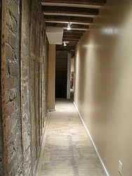 Rented by Zone Corp