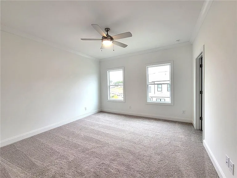 4802 Larkin Pass — Photo 13