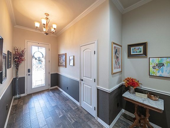 5th image of 5320 Ellen Jayne Way