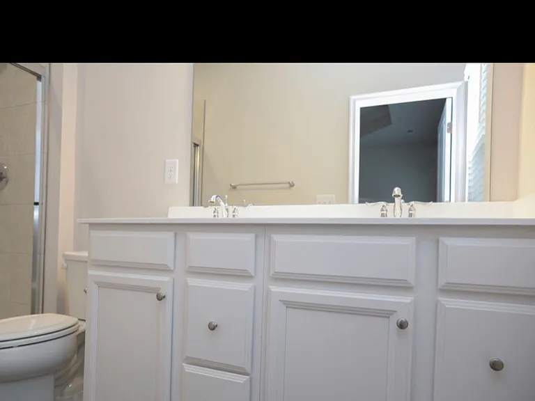 1222 Ashbury St #1007B — Photo 5
