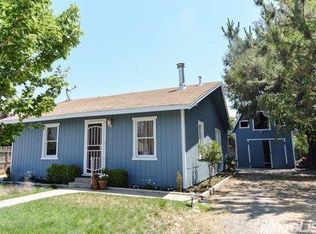 610 Avenue A, Ripon, CA 95366