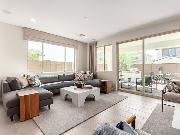 7th image of this home