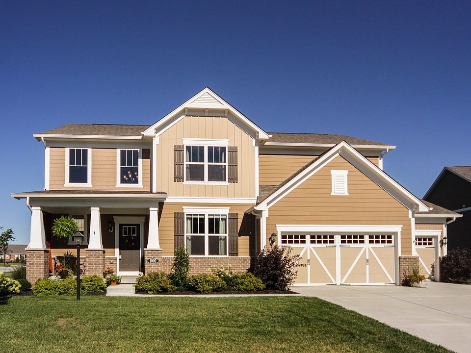 1st image of 1002 Sunshine Ct