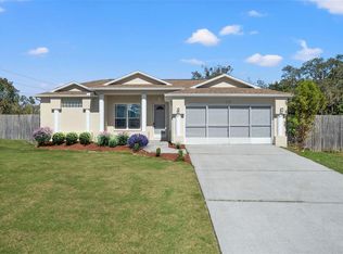 6119 Waycross Dr, Spring Hill, FL 34606