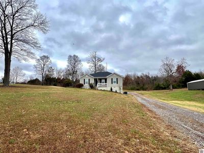 194 Hardy Rd, Cadiz, KY, 42211