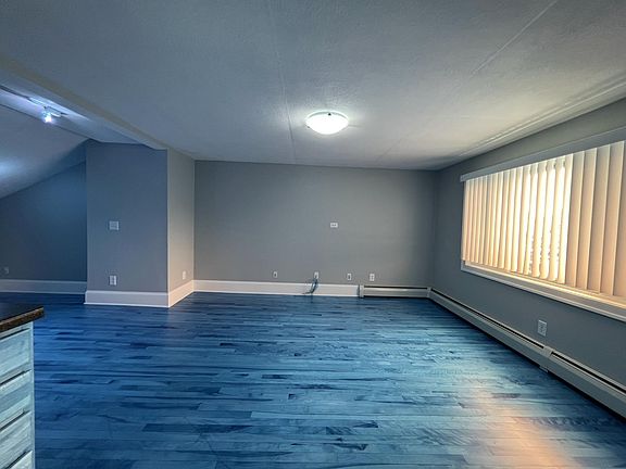 4th image of 3757 Harriet Ave APT 7