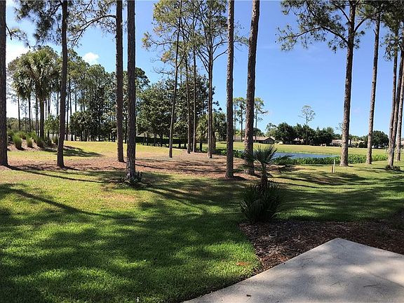 3rd image of 18441 Bent Pine Dr