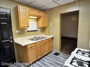 727 Washington Ave, Braddock, PA 15104